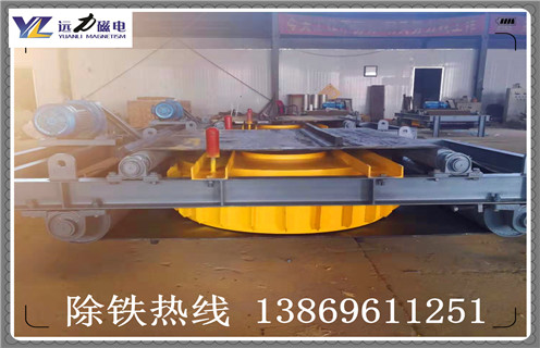 电磁带式羞羞色电影在线观看RCDD-12T2价格