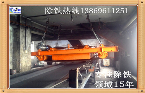 RCYD-10磁力铁板介质永磁自卸式羞羞色电影在线观看价格 RCYD-10磁力铁板介质永磁自卸式羞羞色电影在线观看价格