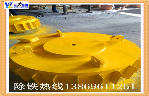 电磁羞羞色电影在线观看rcdb-12专卖一般在多少价位是正常的