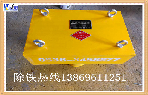 羞羞色电影在线观看怎么选择怎么选择?羞羞色电影在线观看在选择中的要点如何把握 羞羞色电影在线观看怎么选择怎么选择?羞羞色电影在线观看在选择中的要点如何把握