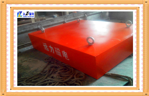 永磁羞羞色电影在线观看型号规格具备吸附力强,合理布局简易紧凑型,运作作用平稳