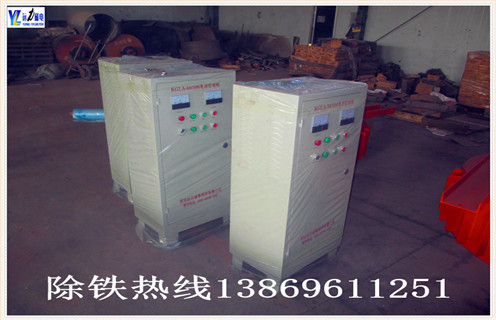 羞羞色电影在线观看厂家教您专用型羞羞色电影在线观看皮带的关键安裝部位在哪儿?