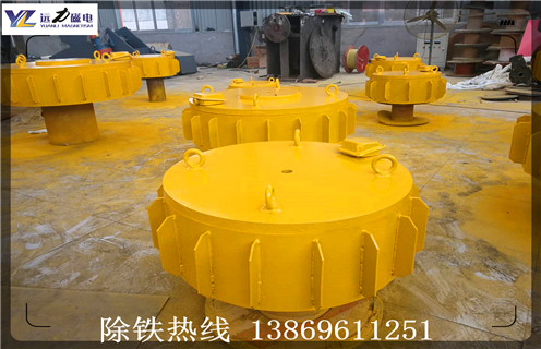 羞羞色电影在线观看磁场强度降低是什么原因引起的，诱因有哪些？
