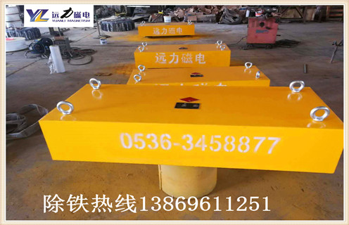 稀土永磁羞羞色电影在线观看具备没电励磁调节器,环保节能明显,安裝优势