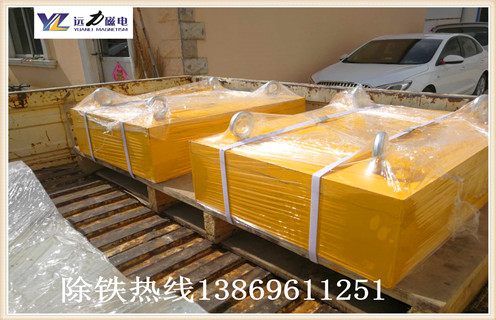 稀土永磁羞羞色电影在线观看具备没电励磁调节器,环保节能明显,安裝优势