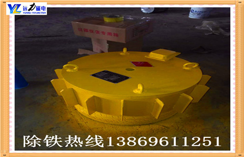 电磁羞羞色电影在线观看厂家除铁效果影响因素，受价格影响占比重大吗?