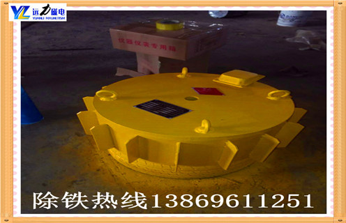 电磁羞羞色电影在线观看厂家除铁效果影响因素，受价格影响占比重大吗?