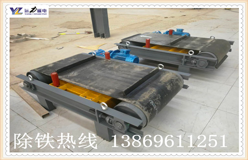 轻型自卸式永磁羞羞色电影在线观看厂家远力更专业