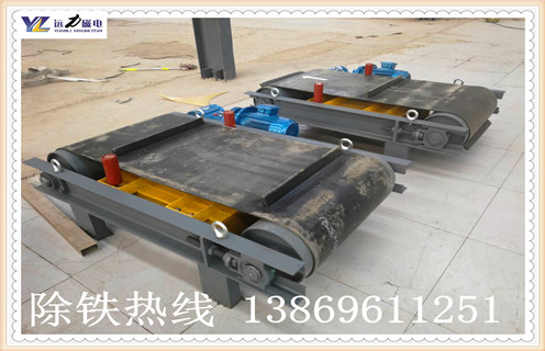 轻型自卸式永磁羞羞色电影在线观看厂家远力更专业