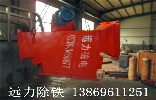 管道永磁羞羞色电影在线观看磁力决定因素 管道永磁羞羞色电影在线观看磁力决定因素