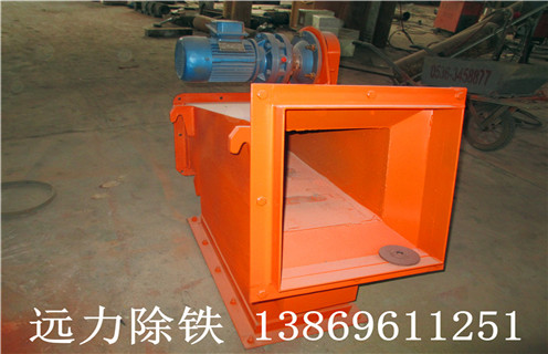 rcyg管道永磁羞羞色电影在线观看厂家专用型号