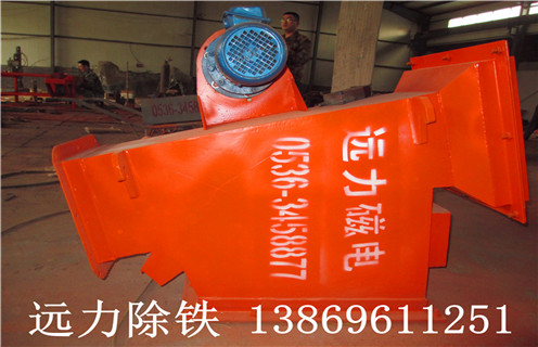rcyg管道永磁羞羞色电影在线观看厂家专用型号