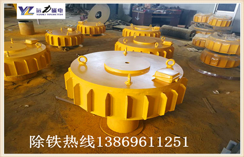 山东电磁羞羞色电影在线观看结构及工作原理
