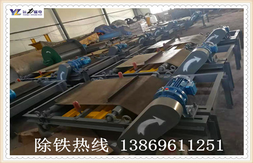 电磁自卸式羞羞色电影在线观看技术参数