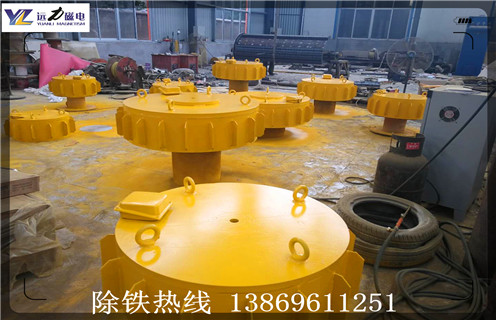 盘式电磁羞羞色电影在线观看控制原理图