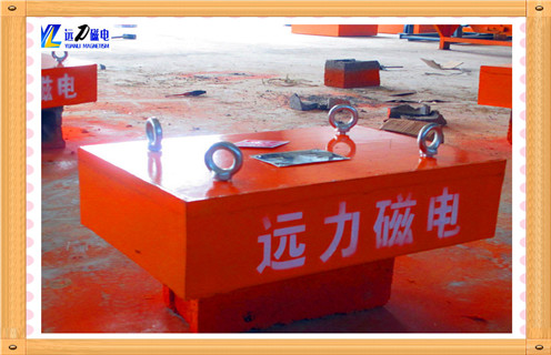 远力永磁羞羞色电影在线观看厂家建议：购买永磁羞羞色电影在线观看时不要光看价格