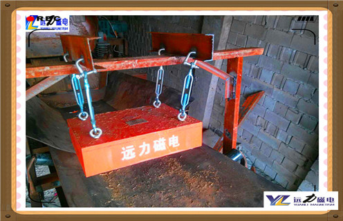 为什么永磁羞羞色电影在线观看规格型号安装后四次检查很重要