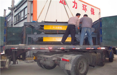 石城rcyd自卸式永磁羞羞色电影在线观看产品特点 石城rcyd自卸式永磁羞羞色电影在线观看产品特点