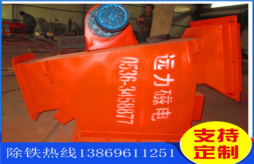 张家港溜管用永磁羞羞色电影在线观看