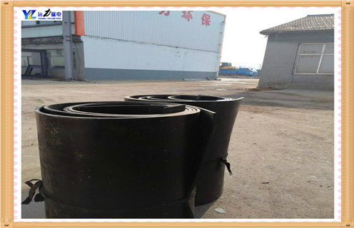 皮带羞羞色电影在线观看不能吸铁原因