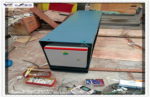 金属探测仪,矿用金属探测仪,临朐矿用金属探测仪 金属探测仪,矿用金属探测仪,临朐矿用金属探测仪
