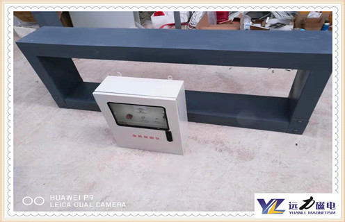潍坊矿用金属探测仪说明 潍坊矿用金属探测仪说明