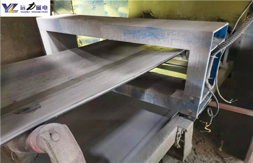 金属探测仪，矿用金属探测仪，山东矿用金属探测仪好用吗