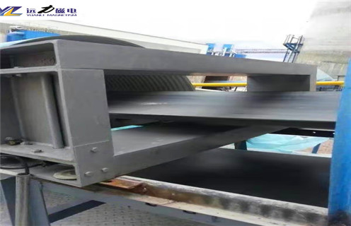 金属探测仪，矿用金属探测仪，山东矿用金属探测仪好用吗