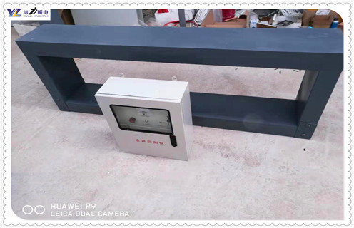 金属探测仪，矿用金属探测仪 ，矿用金属探测仪检测参数有哪些