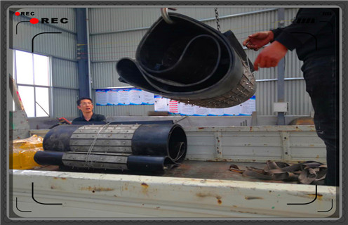 皮带羞羞色电影在线观看，四川皮带羞羞色电影在线观看是做什么的_安装_四川皮带羞羞色电影在线观看是做什么的跑偏原因及如何调_刮板价格  