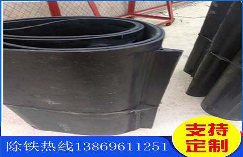 羞羞色电影在线观看皮带，湖北羞羞色电影在线观看专用皮带叫什么_浙江皮带式羞羞色电影在线观看订制跑偏原因及如何调_刮板价格
