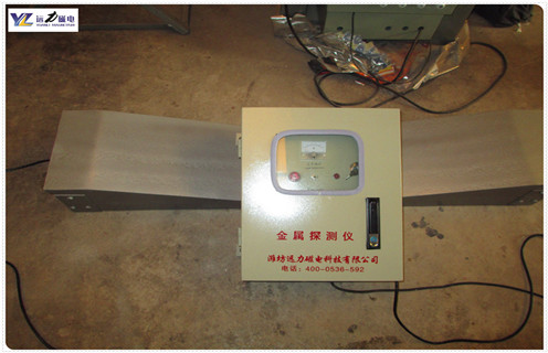 金属探测仪，上海GJT-8F矿山金属探测仪怎么用_接线图_上海GJT-8F矿山金属探测仪怎么用常见保障_型号多少钱