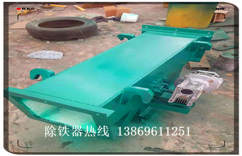 永磁管道羞羞色电影在线观看，浙江永磁管道羞羞色电影在线观看多少钱度_内部构造结构图_浙江永磁管道羞羞色电影在线观看多少钱度工作原理_安装示意图  
