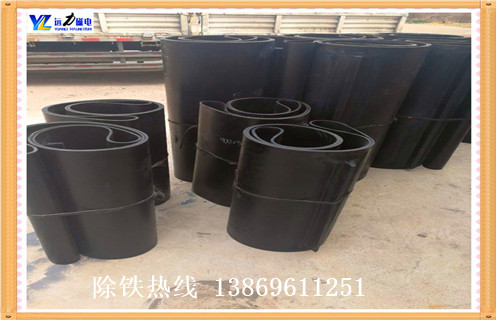运输皮带羞羞色电影在线观看，山东运输皮带安装羞羞色电影在线观看调整方法_山东运输皮带安装羞羞色电影在线观看跑偏原因及如何调_刮板价格