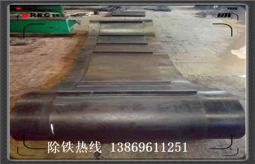 羞羞色电影在线观看皮带，羞羞色电影在线观看皮带为什么容易坏，羞羞色电影在线观看皮带坏的原因有哪些？