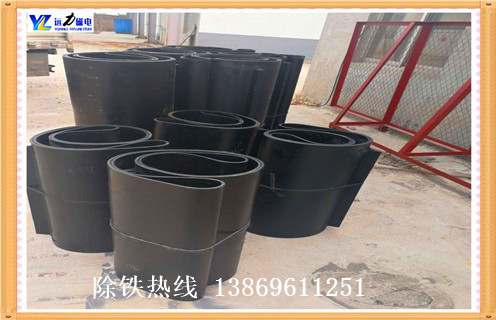 皮带羞羞色电影在线观看，皮带羞羞色电影在线观看接头式型号厂家,陕西羞羞色电影在线观看皮带高温报警调整方法_皮带羞羞色电影在线观看接头式型号厂家,陕西羞羞色电影在线观看皮带高温报警跑偏原因及如何调_刮板价格
