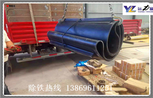 羞羞色电影在线观看皮带，湖北rcdd-8羞羞色电影在线观看皮带调整方法_湖北rcdd-8羞羞色电影在线观看皮带跑偏原因及如何调_刮板价格
