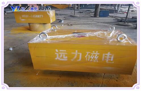 永磁羞羞色电影在线观看，手动永磁羞羞色电影在线观看经济省钱知识参数_内部磁块安装方法_手动永磁羞羞色电影在线观看经济省钱型号价格