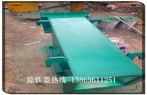 管道羞羞色电影在线观看价格，湖北管道式羞羞色电影在线观看价格_构造结构图_远力湖北管道式羞羞色电影在线观看价格12000高斯 可定制工作原理_安装示意图