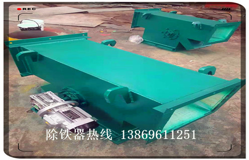 永磁羞羞色电影在线观看，RCYB-8临沂永磁管道羞羞色电影在线观看知识参数_内部磁块安装方法_RCYB-8临沂永磁管道羞羞色电影在线观看型号价格