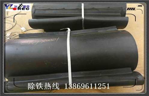 羞羞色电影在线观看皮带，江西羞羞色电影在线观看皮带跑偏调整方法_江西羞羞色电影在线观看皮带跑偏调整跑偏原因及如何调_刮板价格