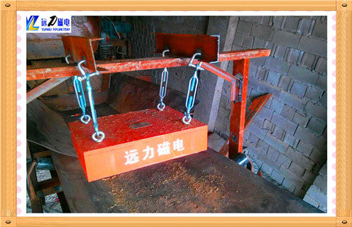 内蒙古永磁羞羞色电影在线观看价格知识参数_内部磁块安装方法_内蒙古永磁羞羞色电影在线观看价格型号价格