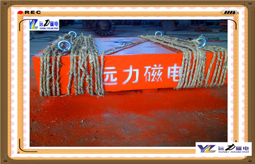 永磁羞羞色电影在线观看，RCYB-4永磁羞羞色电影在线观看橡胶磁知识参数_内部磁块安装方法_RCYB-4永磁羞羞色电影在线观看橡胶磁型号价格 