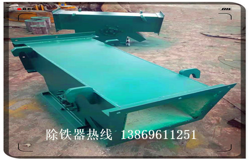 管道羞羞色电影在线观看，内蒙古管道羞羞色电影在线观看工作原理_远力内蒙古管道羞羞色电影在线观看工作原理12000高斯 可定制工作原理_安装示意图