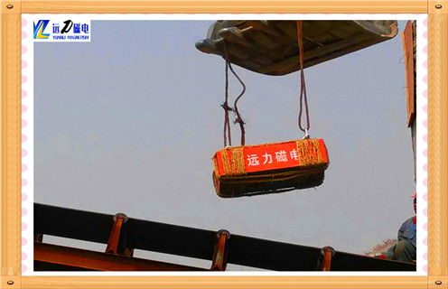 永磁羞羞色电影在线观看，永磁羞羞色电影在线观看常见故障及处理知识参数_内部磁块安装方法_永磁羞羞色电影在线观看常见故障及处理型号价格 
