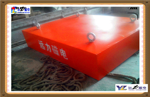 永磁羞羞色电影在线观看，RCYB-8铁氧体永磁羞羞色电影在线观看原理知识参数_内部磁块安装方法_RCYB-8铁氧体永磁羞羞色电影在线观看原理型号价格
