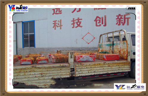 永磁羞羞色电影在线观看，江苏RCYB-5永磁羞羞色电影在线观看杠杆脱磁知识参数_内部磁块安装方法_江苏RCYB-5永磁羞羞色电影在线观看杠杆脱磁型号价格 