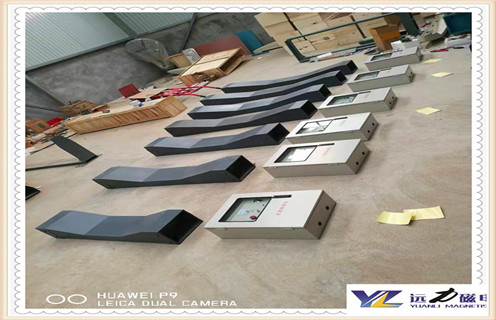矿用金属探测仪，东营矿用金属探测仪_接线图_东营矿用金属探测仪常见保障_型号多少钱