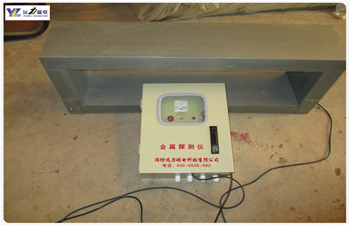 矿用金属探测仪，东营矿用金属探测仪_接线图_东营矿用金属探测仪常见保障_型号多少钱