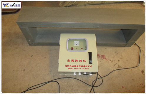 矿用金属探测仪，宁夏矿用金属探测仪_接线图_宁夏矿用金属探测仪常见保障_型号多少钱